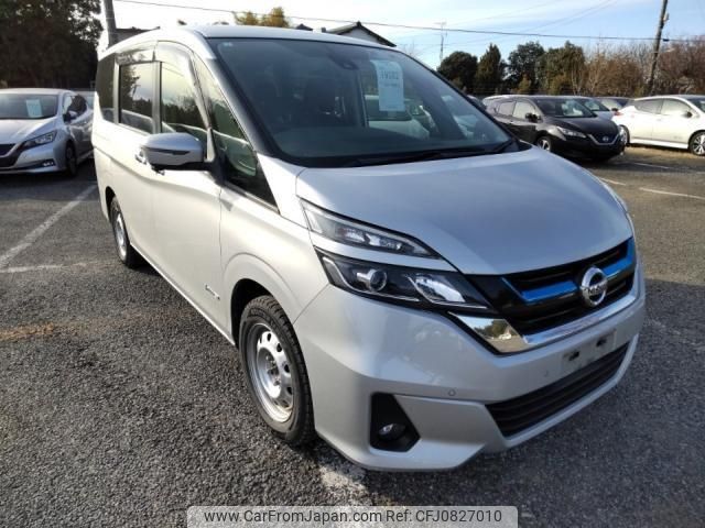 nissan serena 2019 quick_quick_DAA-HC27_HC27-006350 image 2