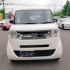 honda n-box-slash 2016 GOO_JP_700102024930250510001 image 3