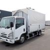 isuzu elf-truck 2015 GOO_NET_EXCHANGE_0402607A30240702W001 image 1