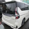 nissan serena 2022 -NISSAN--Serena HFC27-140183---NISSAN--Serena HFC27-140183- image 8