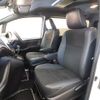 toyota noah 2019 -TOYOTA--Noah DBA-ZRR80W--ZRR80-0499843---TOYOTA--Noah DBA-ZRR80W--ZRR80-0499843- image 8