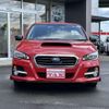 subaru levorg 2014 -SUBARU 【仙台 300ﾑ8862】--Levorg VM4--019646---SUBARU 【仙台 300ﾑ8862】--Levorg VM4--019646- image 13