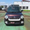 daihatsu mira-cocoa 2017 CFJ1274978 image 24