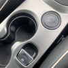 fiat 500x 2020 -FIAT--Fiat 500X 3BA-33413PM--ZFA3340000P854268---FIAT--Fiat 500X 3BA-33413PM--ZFA3340000P854268- image 11