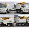 hino dutro 2017 quick_quick_TKG-XZU675M_XZU675-0008186 image 10