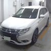 mitsubishi outlander-phev 2015 quick_quick_DLA-GG2W_GG2W-0302046 image 1