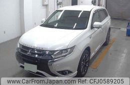 mitsubishi outlander-phev 2015 quick_quick_DLA-GG2W_GG2W-0302046