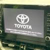 toyota corolla-touring-wagon 2022 quick_quick_ZWE211W_ZWE211-6099778 image 3