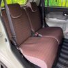 daihatsu cast 2019 CFJ1585796 image 9