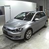 volkswagen golf 2014 -VOLKSWAGEN--VW Golf AUCPT-WVWZZZAUZEW239372---VOLKSWAGEN--VW Golf AUCPT-WVWZZZAUZEW239372- image 5