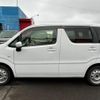 suzuki wagon-r 2018 GOO_JP_700090373030250511001 image 5