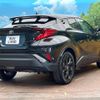 toyota c-hr 2023 -TOYOTA--C-HR 3BA-NGX10--NGX10-2023469---TOYOTA--C-HR 3BA-NGX10--NGX10-2023469- image 18