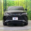 toyota harrier 2021 -TOYOTA--Harrier 6AA-AXUH80--AXUH80-0033140---TOYOTA--Harrier 6AA-AXUH80--AXUH80-0033140- image 15