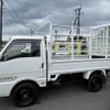 mazda bongo-brawny-truck 1997 CFJ1568528 image 4