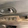 honda vezel 2018 -HONDA 【徳島 330ﾃ7240】--VEZEL RU3--1271346---HONDA 【徳島 330ﾃ7240】--VEZEL RU3--1271346- image 5