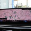 bmw x7 2024 CFJ1629158 image 10