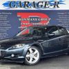mazda rx-8 2004 quick_quick_LA-SE3P_SE3P-117678 image 1