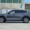 mazda cx-8 2018 -MAZDA--CX-8 3DA-KG2P--KG2P-120349---MAZDA--CX-8 3DA-KG2P--KG2P-120349- image 31