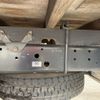 nissan diesel-ud-condor 2006 -NISSAN--Condor MK36A-14028---NISSAN--Condor MK36A-14028- image 15