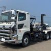 hino profia 2024 CFJ1420541 image 1