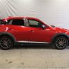 mazda cx-3 2016 -MAZDA--CX-3 LDA-DK5FW--DK5FW-127960---MAZDA--CX-3 LDA-DK5FW--DK5FW-127960- image 11