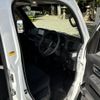 daihatsu atrai 2023 quick_quick_3BD-S700V_S700V-0060238 image 10