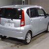 daihatsu move 2016 -DAIHATSU 【Ｎｏ後日 】--Move LA150S-0102291---DAIHATSU 【Ｎｏ後日 】--Move LA150S-0102291- image 2