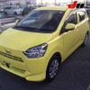 daihatsu mira-e-s 2017 -DAIHATSU--Mira e:s LA350S-0026450---DAIHATSU--Mira e:s LA350S-0026450- image 10