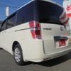 honda stepwagon 2012 -HONDA--Stepwgn DBA-RK1--RK1-1210220---HONDA--Stepwgn DBA-RK1--RK1-1210220- image 3