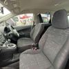 toyota ractis 2010 CFJ1682063 image 16