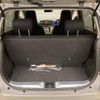 daihatsu mira-e-s 2022 quick_quick_5BA-LA350S_LA350S-0290011 image 8