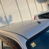 daihatsu esse 2008 CFJ1606685 image 7