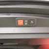 peugeot 5008 2021 -PEUGEOT--Peugeot 5008 3DA-P87AH01--VF3MJEHZRLS220288---PEUGEOT--Peugeot 5008 3DA-P87AH01--VF3MJEHZRLS220288- image 6