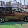 nissan dayz 2015 CFJ1520220 image 5