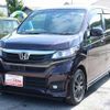 honda n-wgn 2017 CFJ1849077 image 25