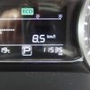 nissan sylphy 2014 21706 image 26
