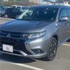 mitsubishi outlander-phev 2016 -MITSUBISHI--Outlander PHEV DLA-GG2W--GG2W-0301140---MITSUBISHI--Outlander PHEV DLA-GG2W--GG2W-0301140- image 14