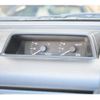 nissan exa 1989 -NISSAN--Exa E-KEN13--KEN13-107743---NISSAN--Exa E-KEN13--KEN13-107743- image 11