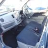 suzuki wagon-r 2010 -SUZUKI--Wagon R MH23S--294982---SUZUKI--Wagon R MH23S--294982- image 16