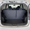 nissan note 2013 -NISSAN--Note DBA-E12--E12-128719---NISSAN--Note DBA-E12--E12-128719- image 14