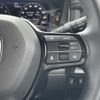 honda stepwagon 2024 -HONDA--Stepwgn 5BA-RP6--RP6-1119259---HONDA--Stepwgn 5BA-RP6--RP6-1119259- image 23