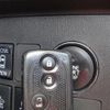 daihatsu tanto 2013 quick_quick_LA600S_LA600S-0019295 image 11