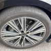 audi a6 2019 CFJ1750263 image 10