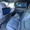 toyota land-cruiser-wagon 2023 -TOYOTA--Land Cruiser Wagon 3DA-FJA300W--FJA300-4058862---TOYOTA--Land Cruiser Wagon 3DA-FJA300W--FJA300-4058862- image 19