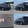 toyota alphard 2025 -TOYOTA 【名変中 】--Alphard AGH40W--4020260---TOYOTA 【名変中 】--Alphard AGH40W--4020260- image 20