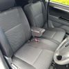 suzuki wagon-r-stingray 2011 CFJ1594317 image 7