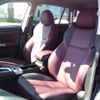 subaru levorg 2017 CFJ1830618 image 48