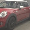 mini mini-others 2016 -BMW--BMW Mini XT15-02D95883---BMW--BMW Mini XT15-02D95883- image 5