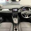 renault captur 2022 quick_quick_3BA-HJBH5H_VF1RJB001M0832676 image 2