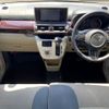 daihatsu cast 2017 -DAIHATSU--Cast DBA-LA250S--LA250S-0088965---DAIHATSU--Cast DBA-LA250S--LA250S-0088965- image 3